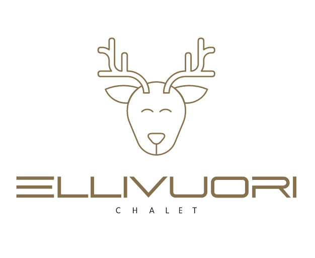 Chalet Ellivuori